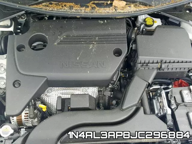 1N4AL3AP8JC296884 фото 8
