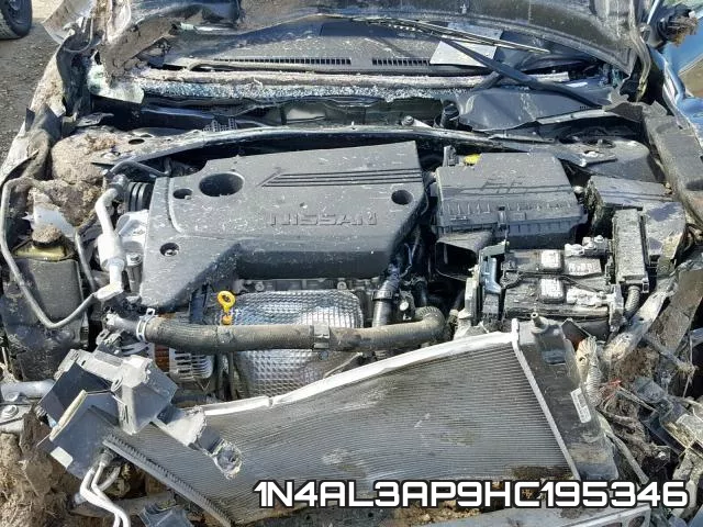 1N4AL3AP9HC195346 фото 8