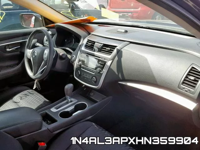 1N4AL3APXHN359904 фото 6