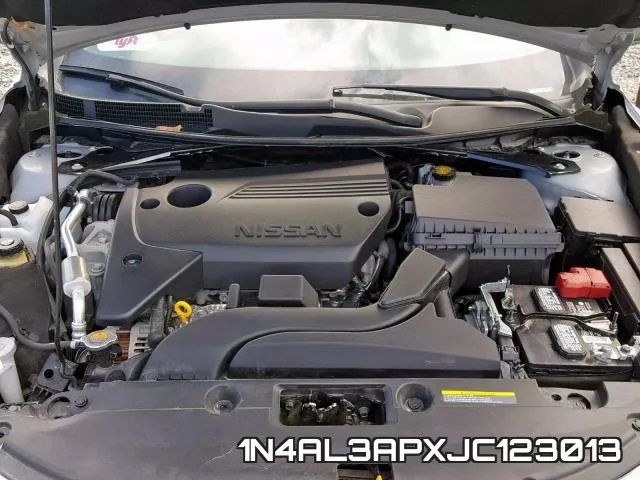 1N4AL3APXJC123013 фото 8