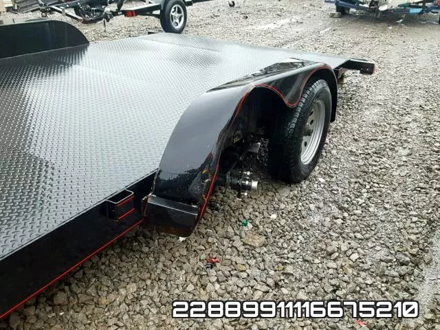 22889911116675210 фото 2