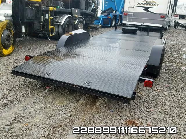 22889911116675210 фото 5