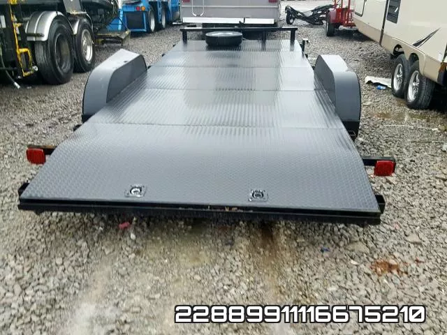 22889911116675210 фото 7