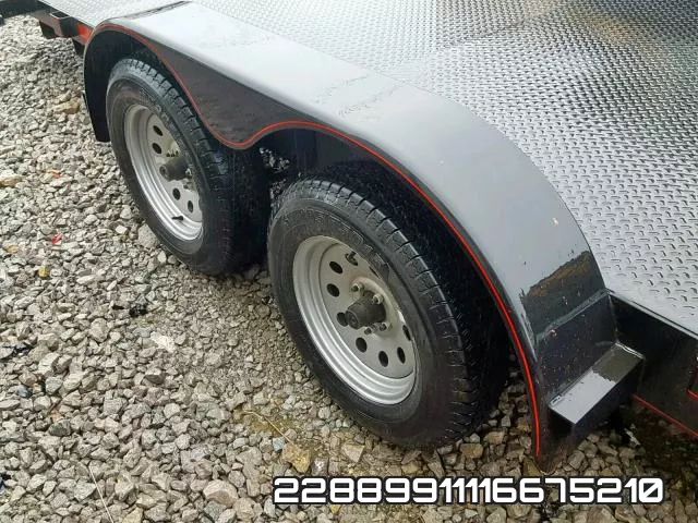 22889911116675210 фото 9