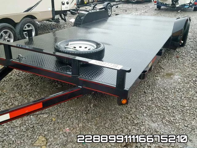 22889911116675210 фото 10