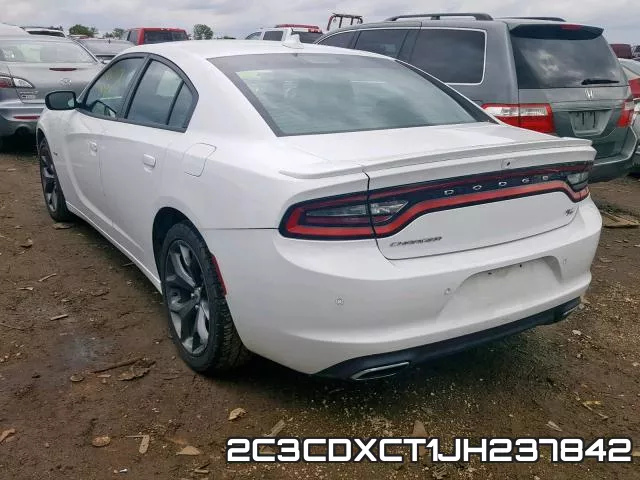 2C3CDXCT1JH237842 фото 4