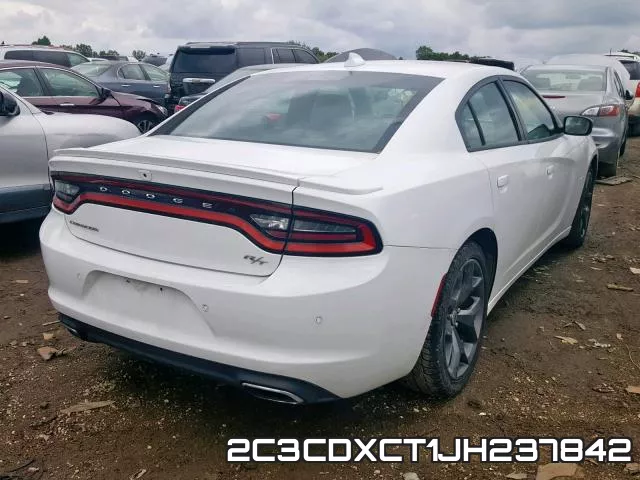 2C3CDXCT1JH237842 фото 5