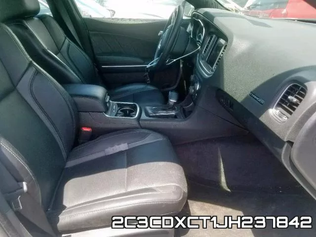 2C3CDXCT1JH237842 фото 6