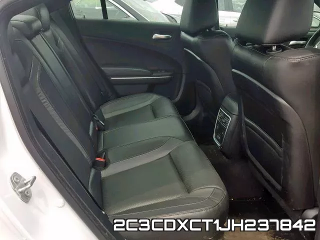 2C3CDXCT1JH237842 фото 7