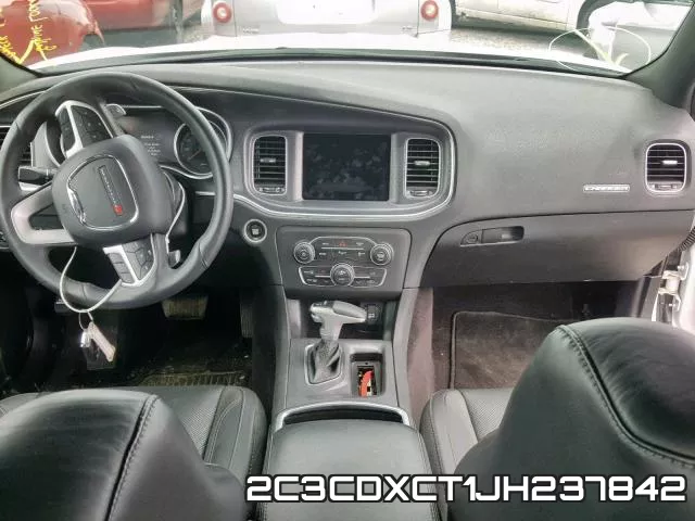 2C3CDXCT1JH237842 фото 10