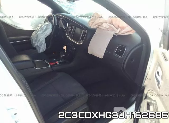2C3CDXHG3JH162685 фото 6