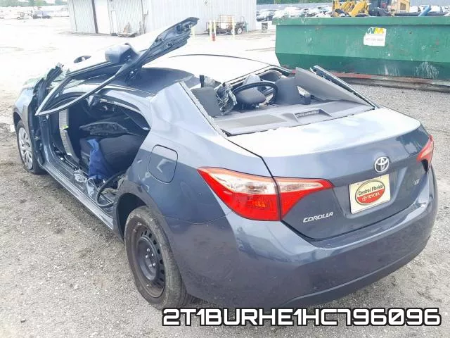 2T1BURHE1HC796096 фото 4