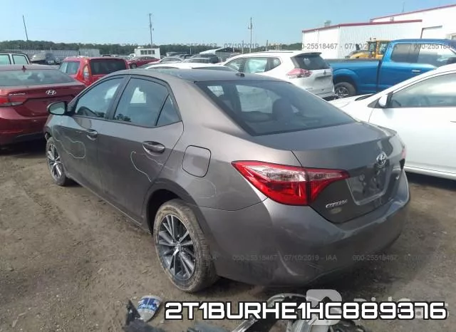 2T1BURHE1HC889376 фото 4