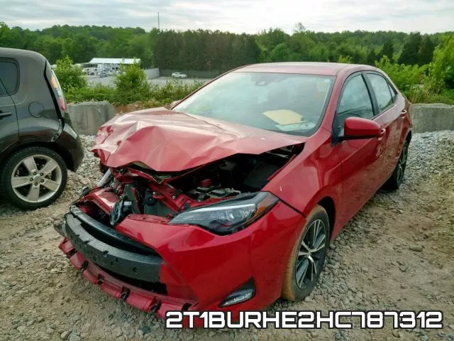 2T1BURHE2HC787312 фото 3