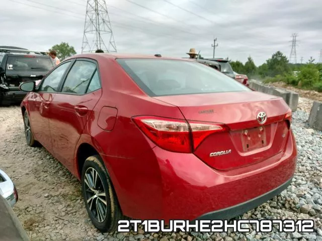 2T1BURHE2HC787312 фото 4