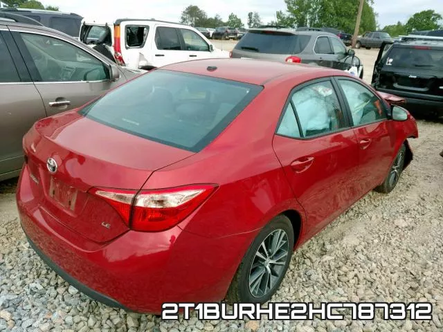 2T1BURHE2HC787312 фото 5