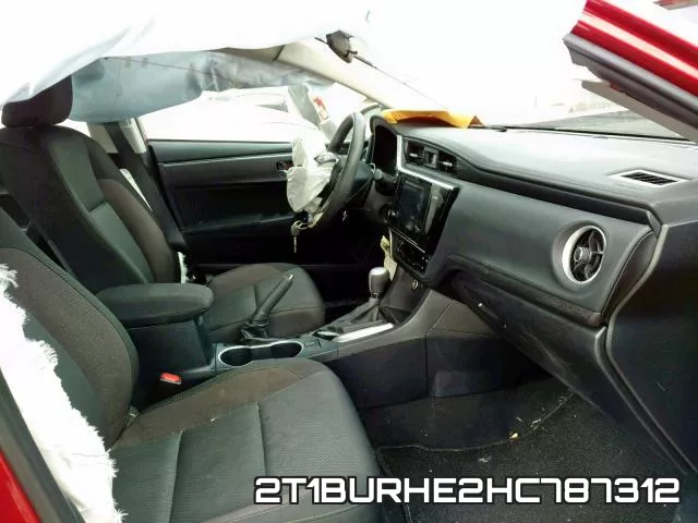 2T1BURHE2HC787312 фото 6