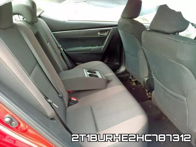 2T1BURHE2HC787312 фото 7
