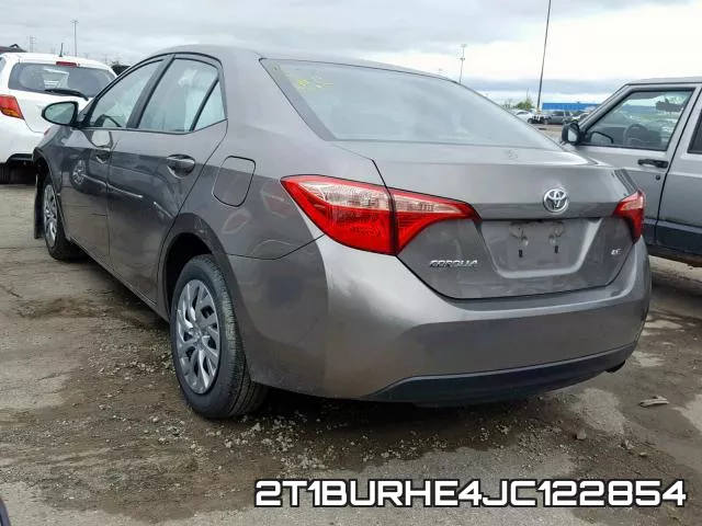 2T1BURHE4JC122854 фото 4