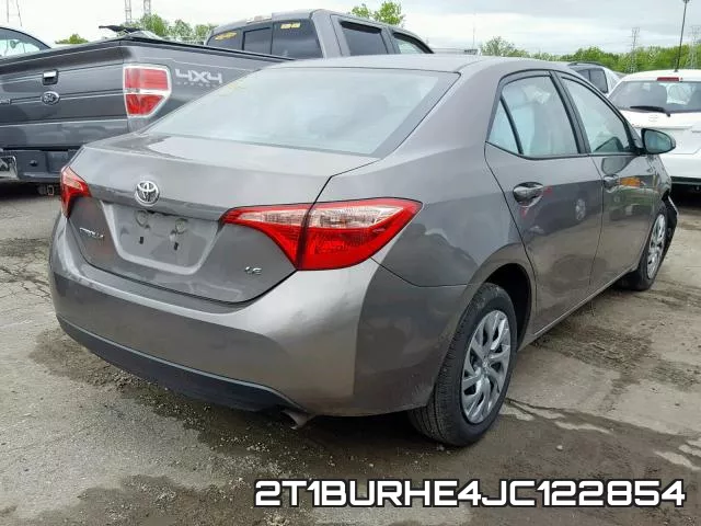 2T1BURHE4JC122854 фото 5