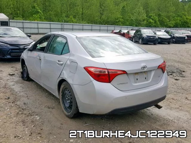 2T1BURHE4JC122949 фото 4