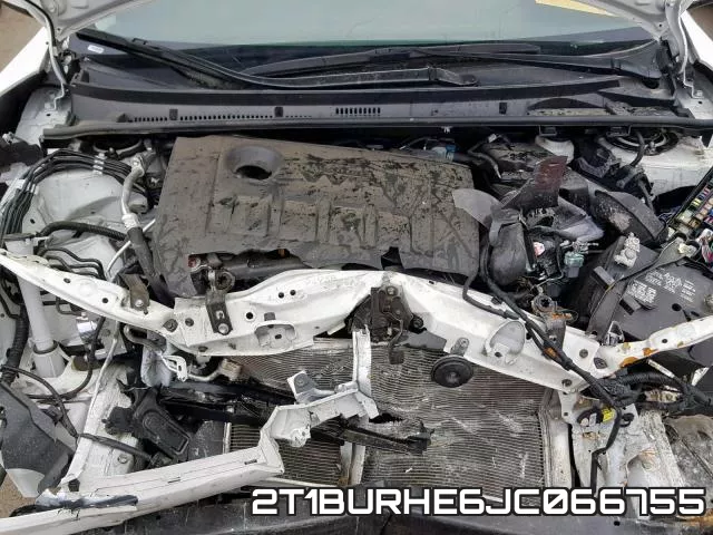 2T1BURHE6JC066755 фото 8