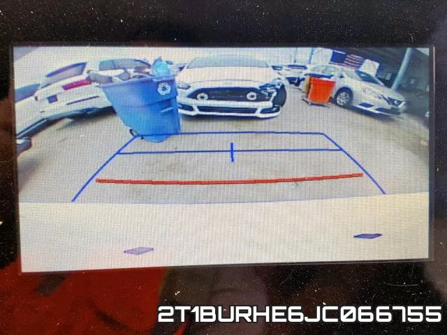 2T1BURHE6JC066755 фото 10