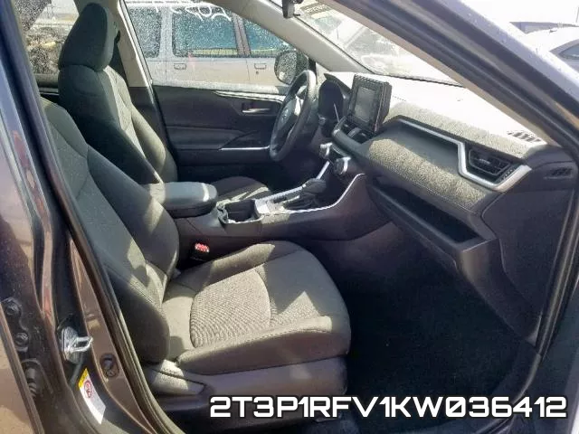 2T3P1RFV1KW036412 фото 6
