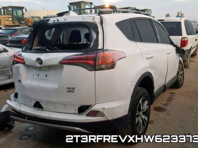2T3RFREVXHW623373 фото 5