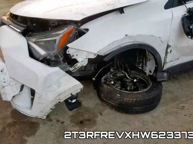 2T3RFREVXHW623373 фото 10
