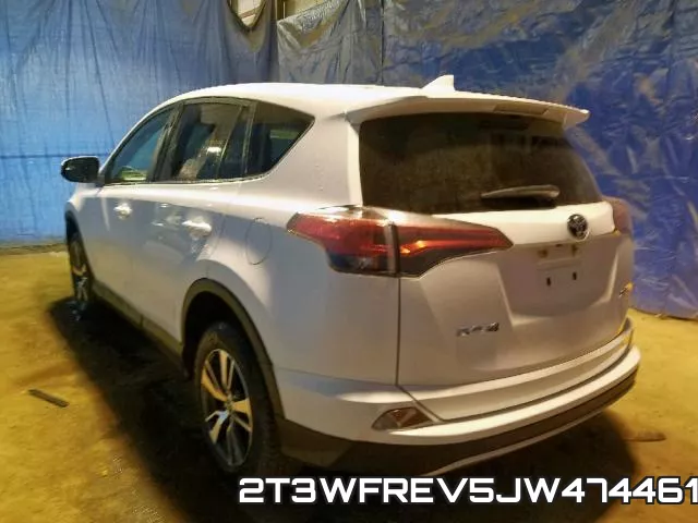 2T3WFREV5JW474461 фото 4