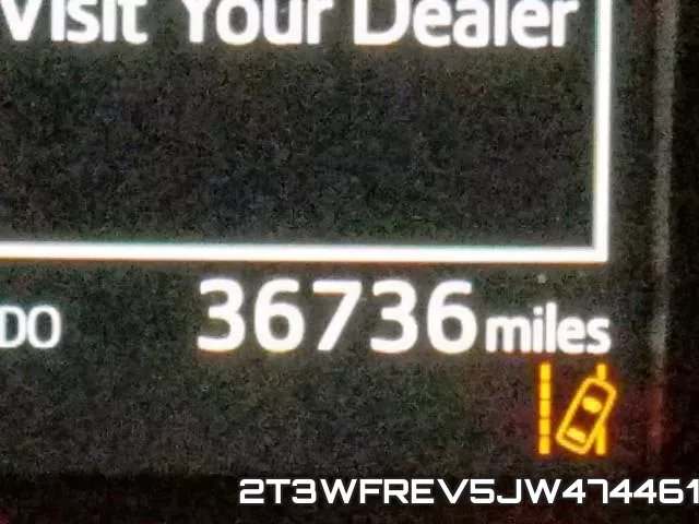 2T3WFREV5JW474461 фото 9