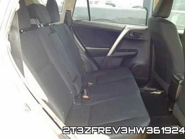 2T3ZFREV3HW361924 фото 7