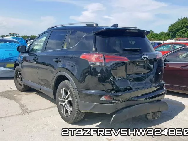 2T3ZFREV5HW324860 фото 4