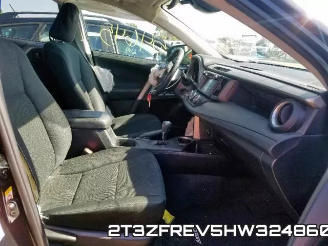 2T3ZFREV5HW324860 фото 6