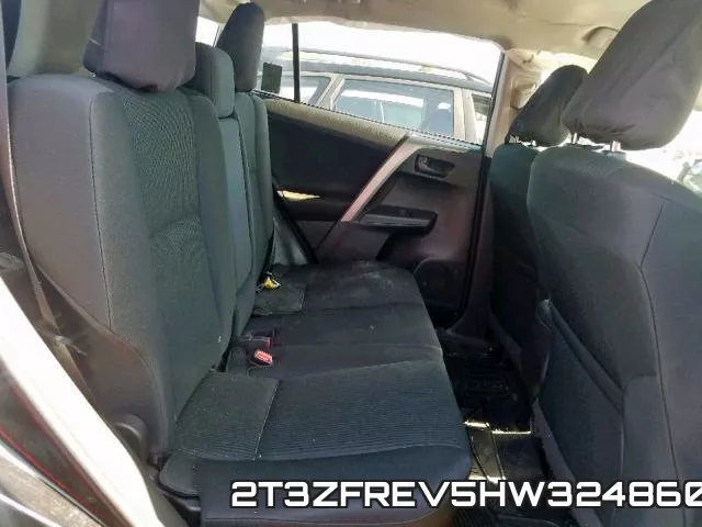 2T3ZFREV5HW324860 фото 7