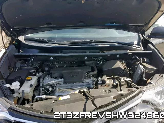 2T3ZFREV5HW324860 фото 8