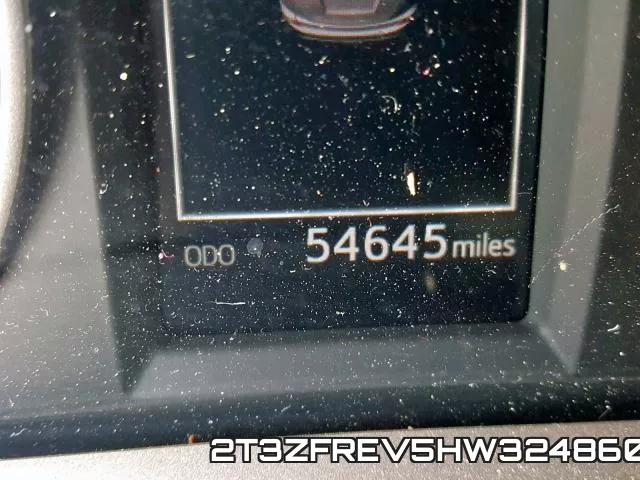 2T3ZFREV5HW324860 фото 9