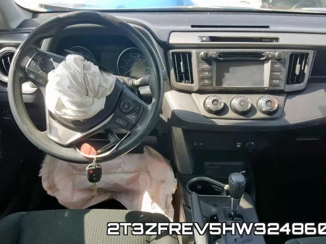 2T3ZFREV5HW324860 фото 10