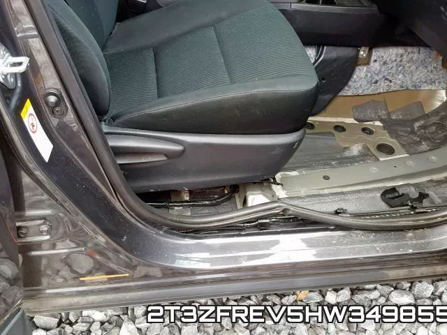 2T3ZFREV5HW349855 фото 10