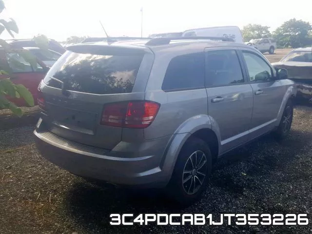 3C4PDCAB1JT353226 фото 4