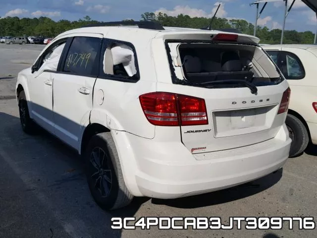 3C4PDCAB3JT309776 фото 4