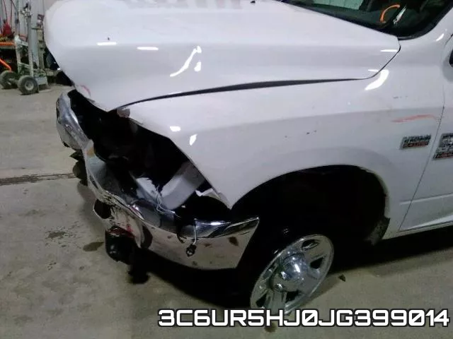 3C6UR5HJ0JG399014 фото 10