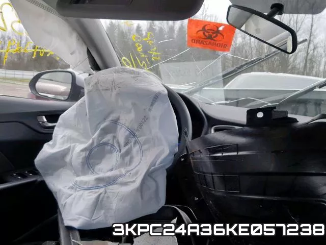 3KPC24A36KE057238 фото 10