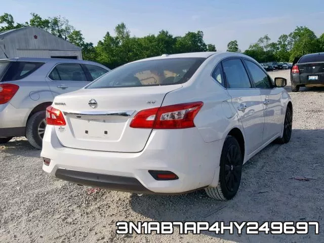 3N1AB7AP4HY249697 фото 5