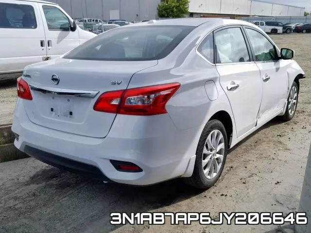 3N1AB7AP6JY206646 фото 5