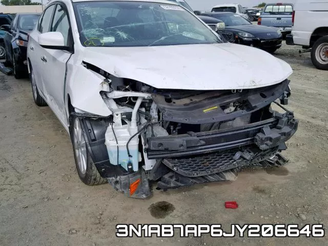 3N1AB7AP6JY206646 фото 10