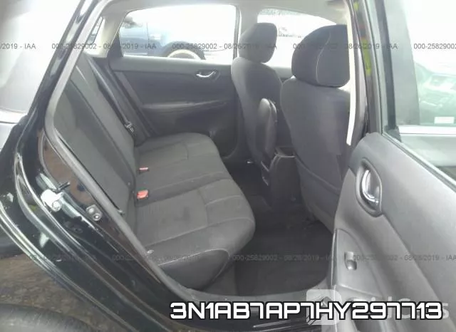 3N1AB7AP7HY297713 фото 9