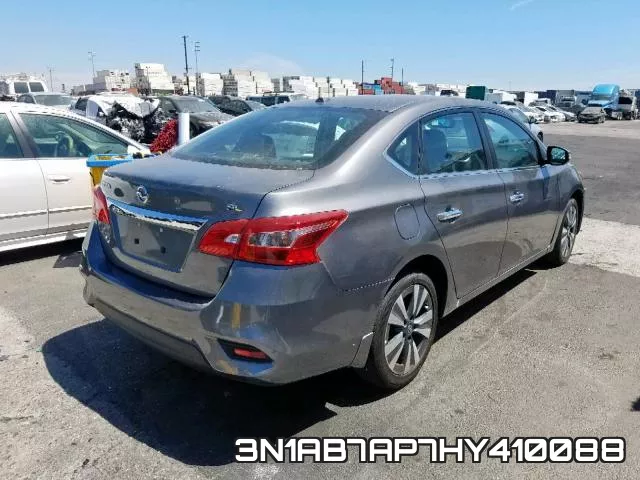 3N1AB7AP7HY410088 фото 5
