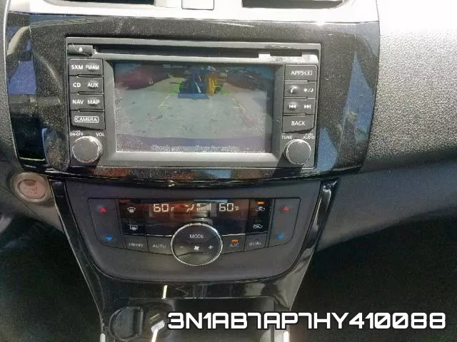 3N1AB7AP7HY410088 фото 10